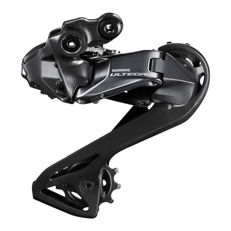 di2 junction box instructions|shimano di2 user guide.